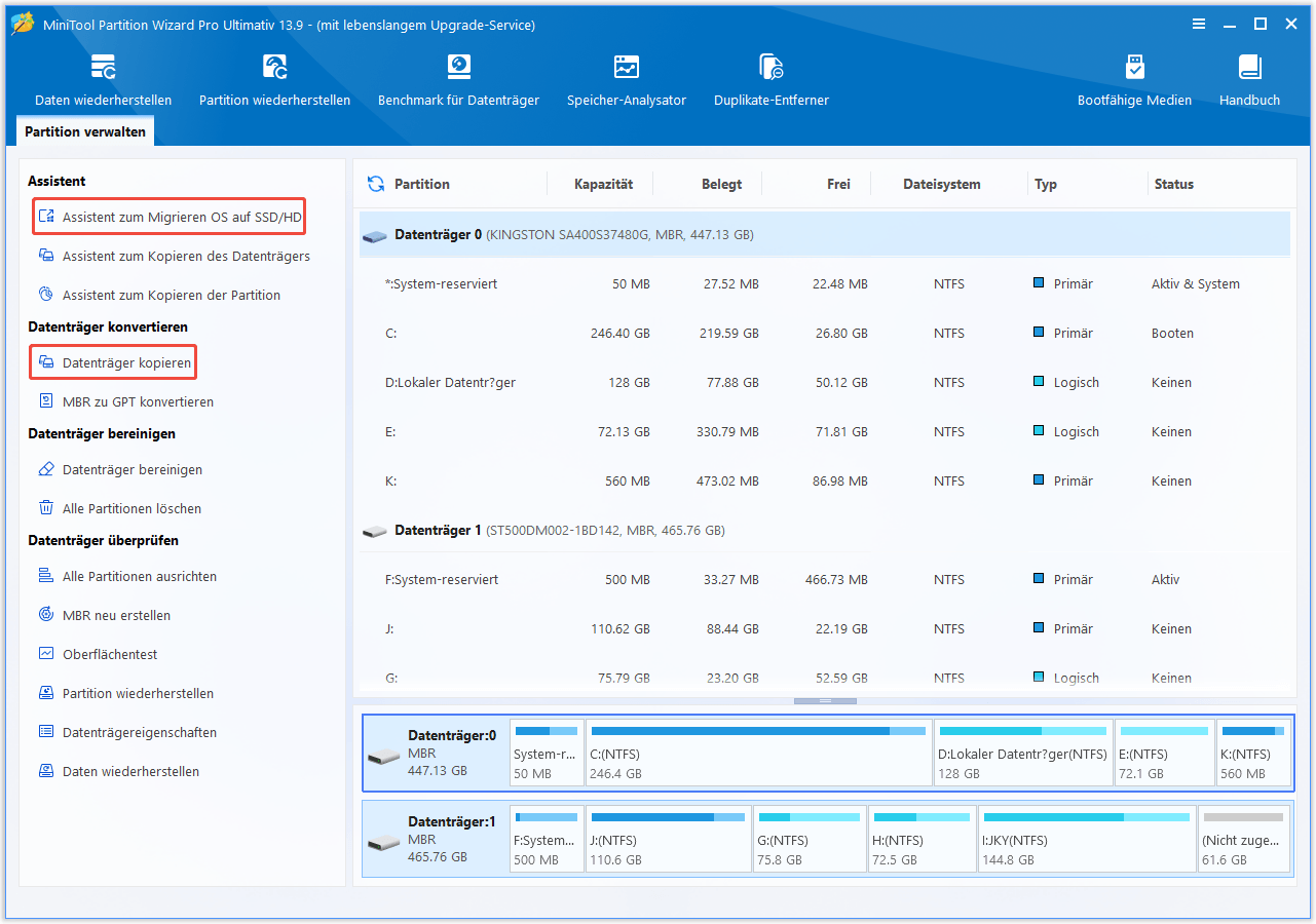 windows-10-startet-langsam-18 MiniTool Partition Wizard
