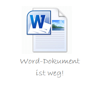 Word-Dokument