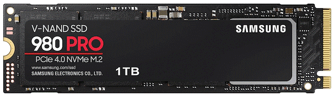 NVMe-PCIe-4-SSD