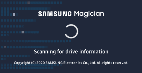 Samsung Magier