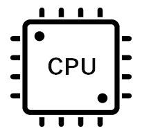 Windows 11 unterstützte CPU