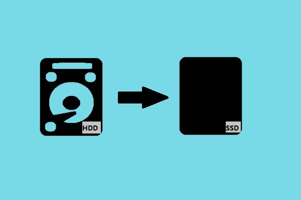 Crucial SSDクローンソフト2選｜データ損失なしのクーロン作成方法