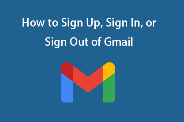 Gmailのログイン: Gmailのサインアップ、ログイン、ログアウト方法
