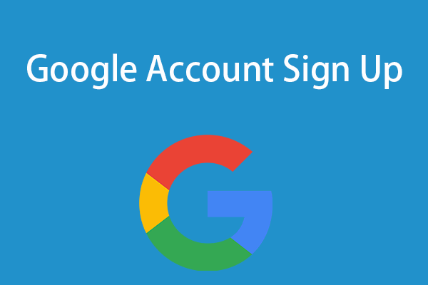 Googleアカウントの登録・ログイン: Googleアカウントを作成する方法
