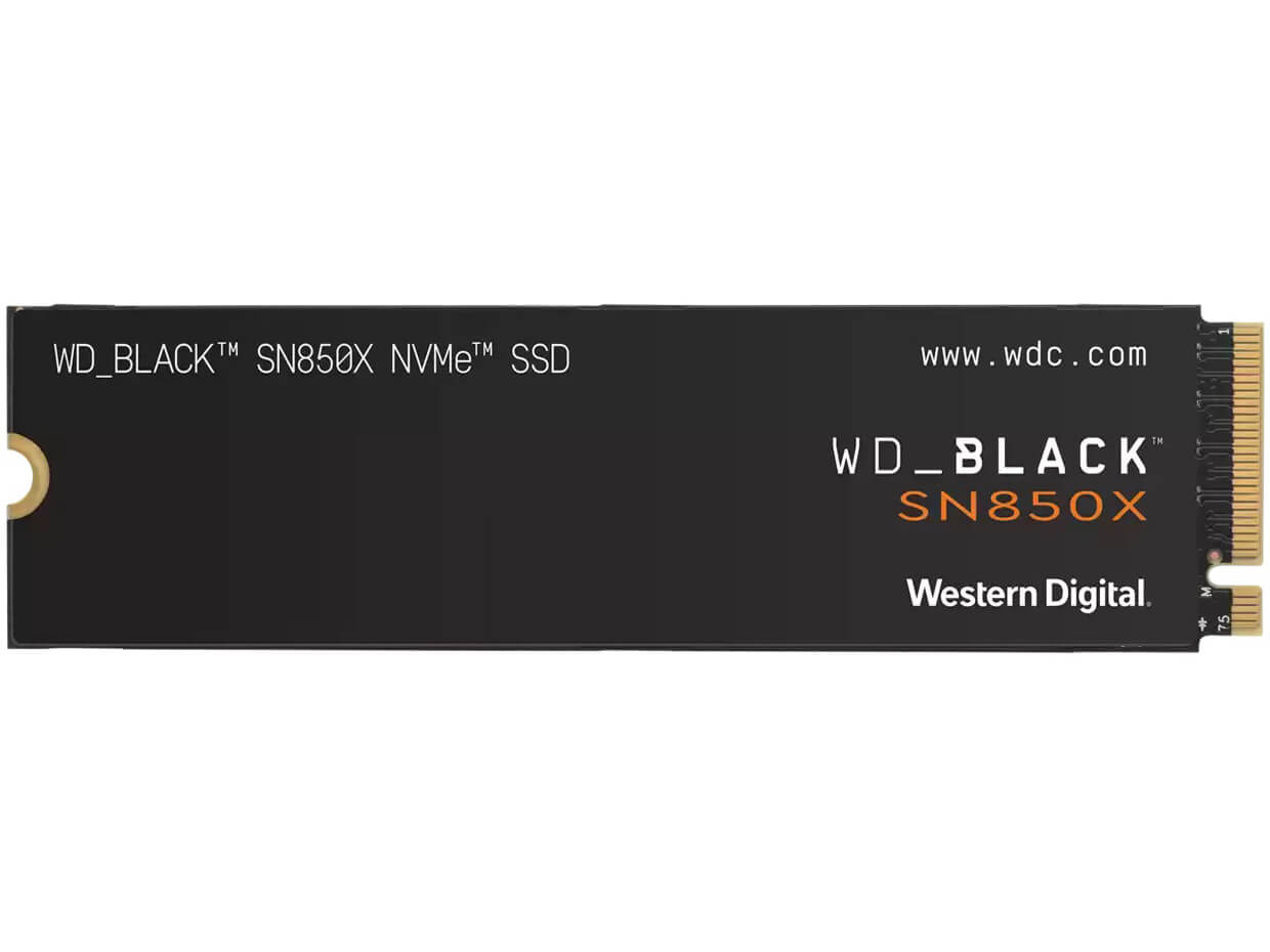 WD_BLACK SN850X 1TB