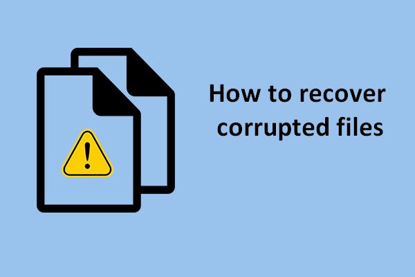 What Is Zettabyte File System (ZFS) and What Are Its Advantages?