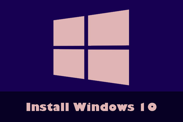 Come installare Windows 10 su un nuovo disco rigido (con immagini)