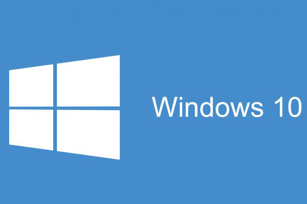 Microsoft Has Released New Windows 10 Preview to Fix Some Issues