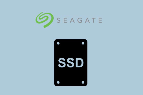 Seagate Rehashes the Entry-Level Server SSD Storage
