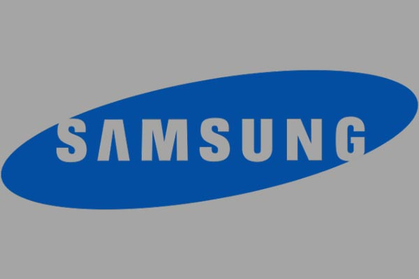 Samsung Launches 8TB SSD for Data Center. Look Here!