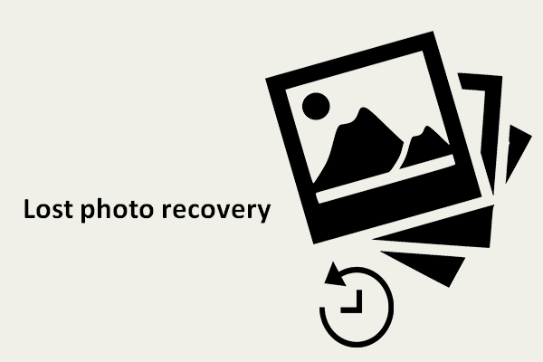 You’ve Got A Better Choice Than Stellar Photo Recovery Now