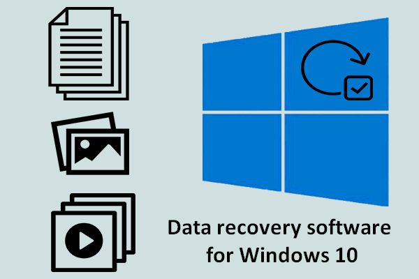 The Fabulous Data Recovery Software For Windows 10 You Deserve