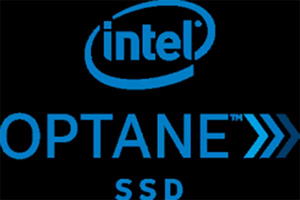 The Latest Launched 480GB SSD – Intel Optane SSD 905P