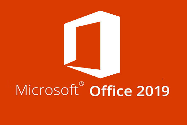 Microsoft Office 2019 for Windows and Mac Won’t be the Last