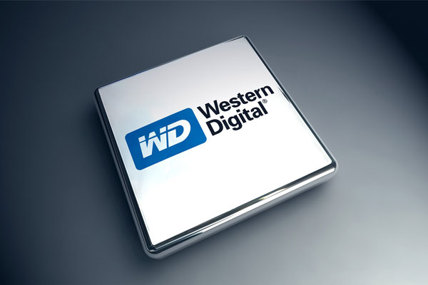 Western Digital New Enterprise SAS SSD Reaches up to 15TB