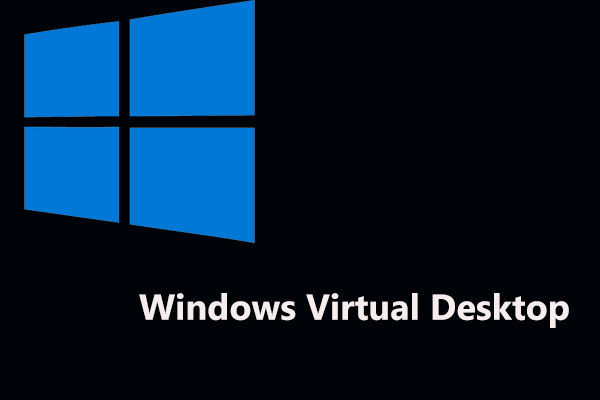 Windows Virtual Desktop to Bring Multi-user Virtualization