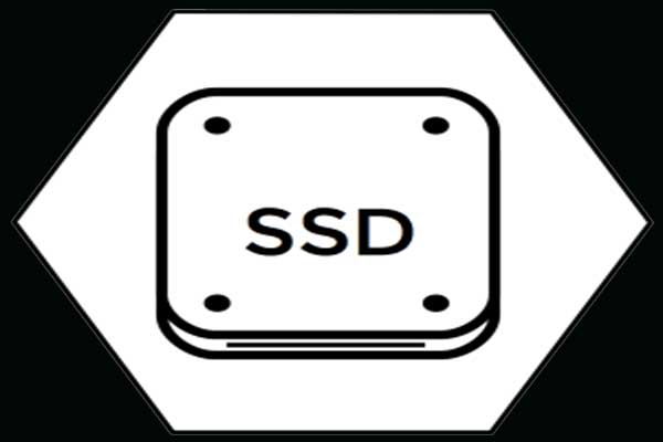 Inland Professional Releases 3D NAND M.2 2280 PCIe NVMe SSD