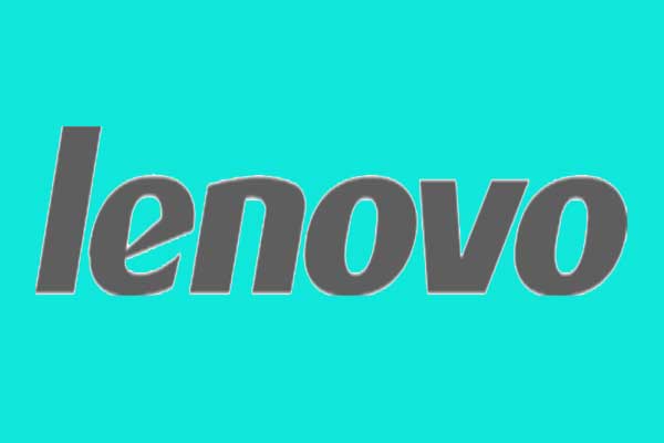 Lenovo 00YC465 800GB SSD Has Been Updated Their Special Price