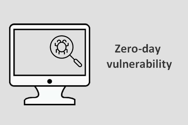 Windows Patches Zero-day Vulnerability, But Still Vulnerable