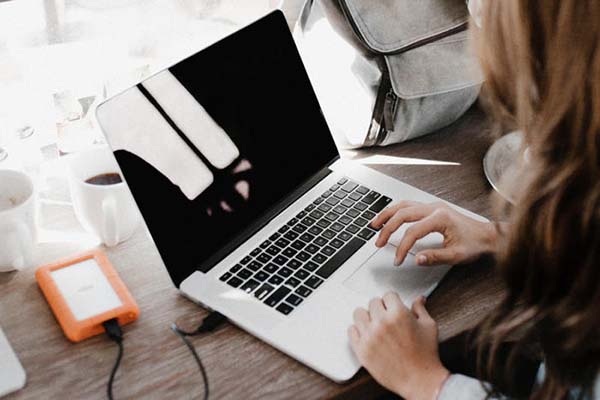 Microsoft Warns That Oct 2018 Update Cannot Detect Full Drive