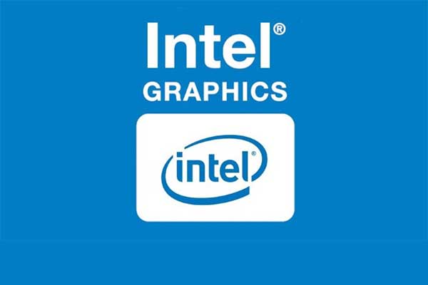 New Intel Windows Modern Drivers for Windows 10 Will Be Announced