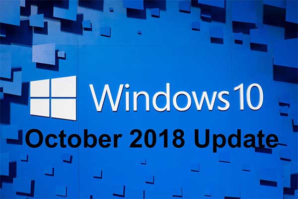 Windows 10 2018 Runs into More Problems with Intel Drivers