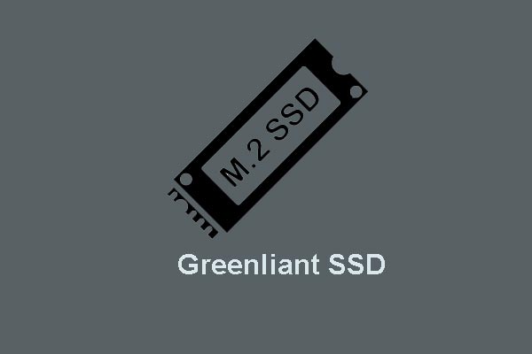 Greenliant Exhibits Its Industrial SATA SSDs at IC China 2018