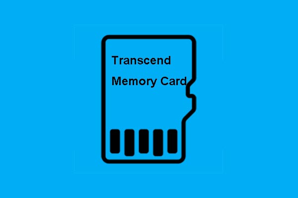 Transcend Launches the 700S SDXC Memory Card with UHS-II Speed