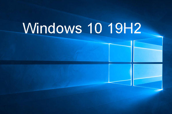 News about Win 10 19H2 – the Development has Reportedly Started