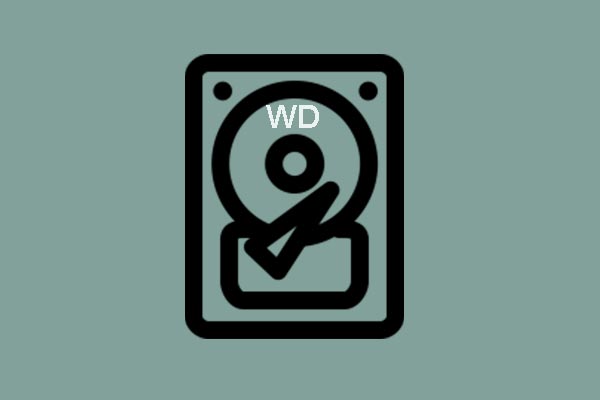 WD Will Release Large Capacity HDD up to 20 TB in 2020