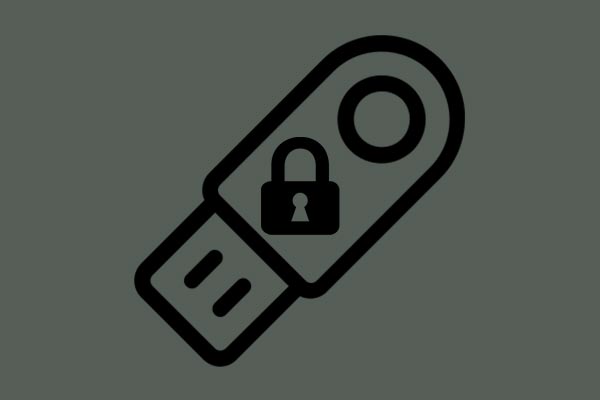 iStorage Launched the datAshur Pro Encrypted USB Flash Drive