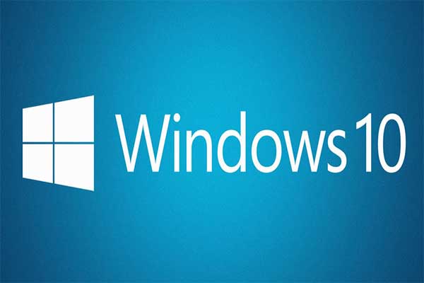 Windows DTrace Support Will Be Included in Next Windows Version