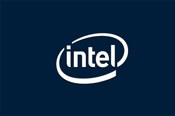A New Intel Optane and A New Intel Enterprise SSD Have Been Released