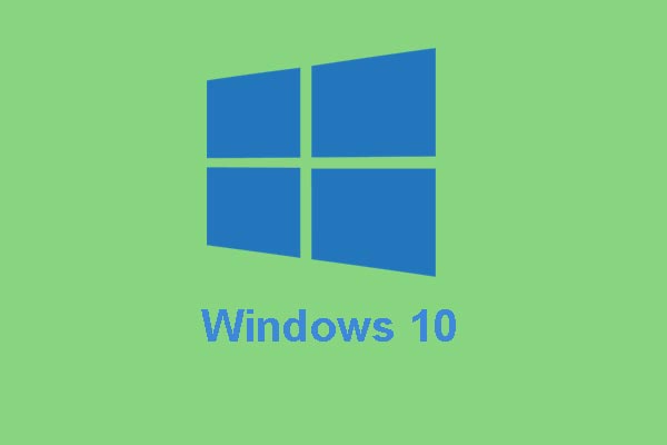 Windows 10 Sets Tab Management Feature Is Gone