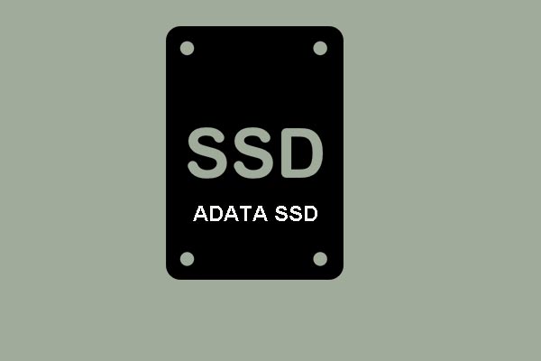 The ADATA HD770G HDD and ADATA SE800 SSD Have Won Awards