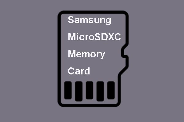 Here Is the Review of Samsung EVO Plus MicroSDXC Memory Card