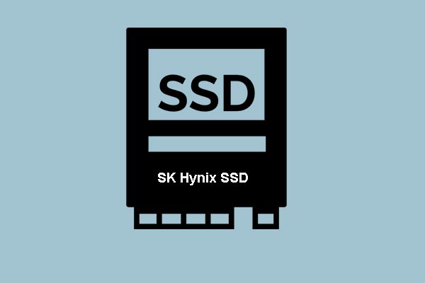 SK Hynix Has Announced the Second Generation NVMe Enterprise SSD