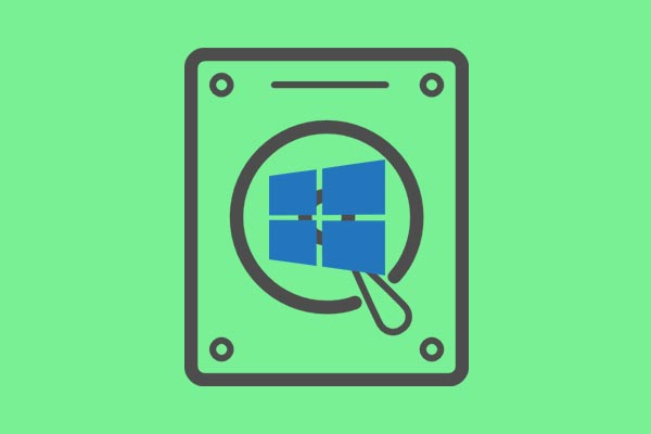 The Western Digital Elements Desktop Hard Drive Has Been Launched