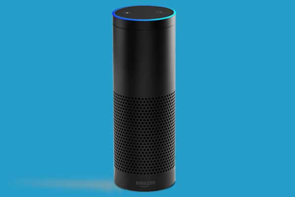 Microsoft Will Make Alexa Integrate Further into Windows 10
