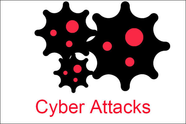 Microsoft Informed 10,000 Customers of Nation-state Attacks