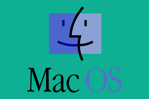 Now Differential Sync is Supported in OneDrive for Mac OS