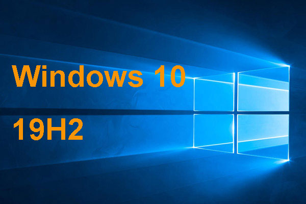 Every H2 Release as a Service-Pack Is Perhaps a Potential Trend