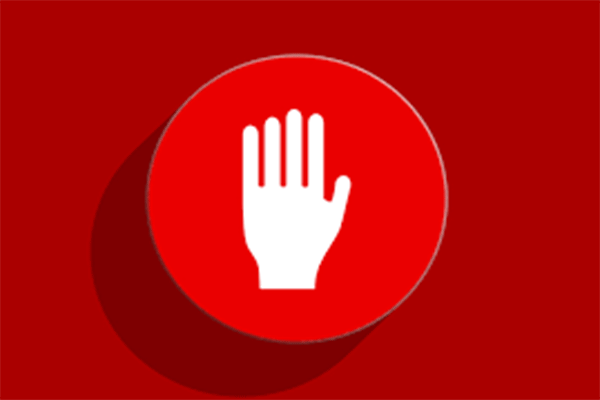 Microsoft SmartScreen Collecting Data Raises Privacy Concerns