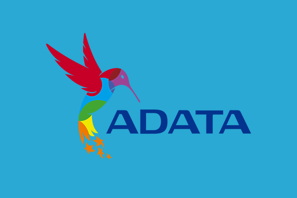 ADATA Releases IESU317 External SSD and IUFU33B Flash Drive