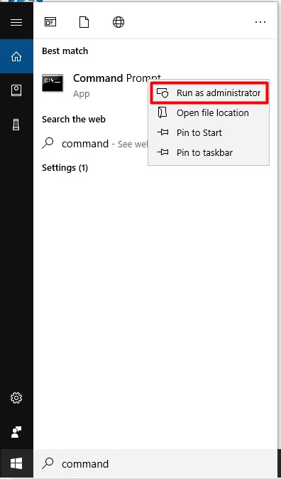 What Is Hiberfil.sys and How to Delete It Completely