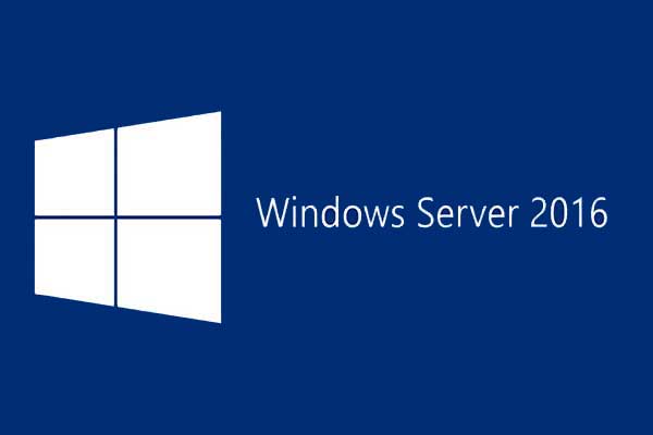 How to Secure Windows Server 2016 in the Cloud? 5 Tips