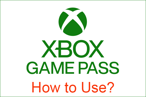 Here are Two Ways to Access Xbox Game Pass on Windows 10 PC