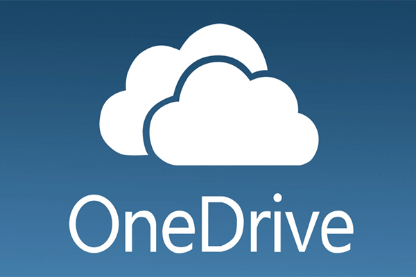 How to Easily Pause and Resume OneDrive Syncing on Windows 10