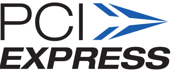 A Simple Instruction of PCI Express