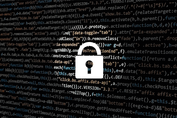 Security Flaws in 40 Kernel Drivers from 20 Vendors Are Found